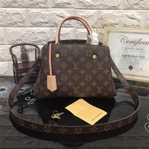 lv bag价钱|LOUIS VUITTON Singapore Official Sit.